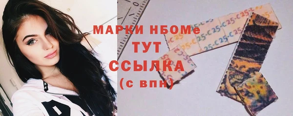 PSILOCYBIN Ладушкин