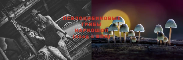 кокаин Липки
