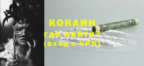 мдпв Лагань